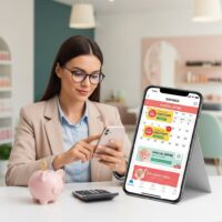 ネイルサロンManusCURE（マヌスキュア）神奈川県小田原市｜セルフホワイトニング