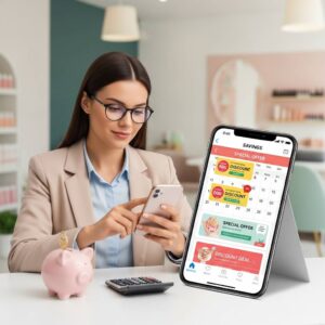 ネイルサロンManusCURE（マヌスキュア）神奈川県小田原市｜セルフホワイトニング