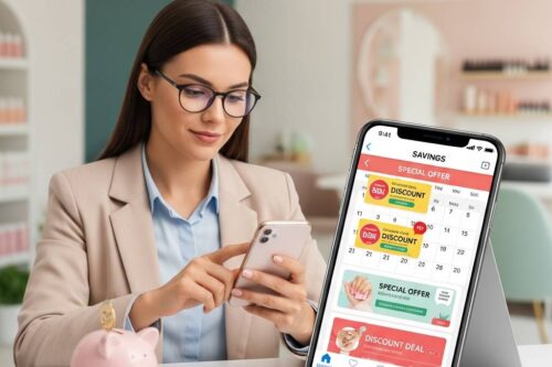 ネイルサロンManusCURE(マヌスキュア)神奈川県小田原市|セルフホワイトニング