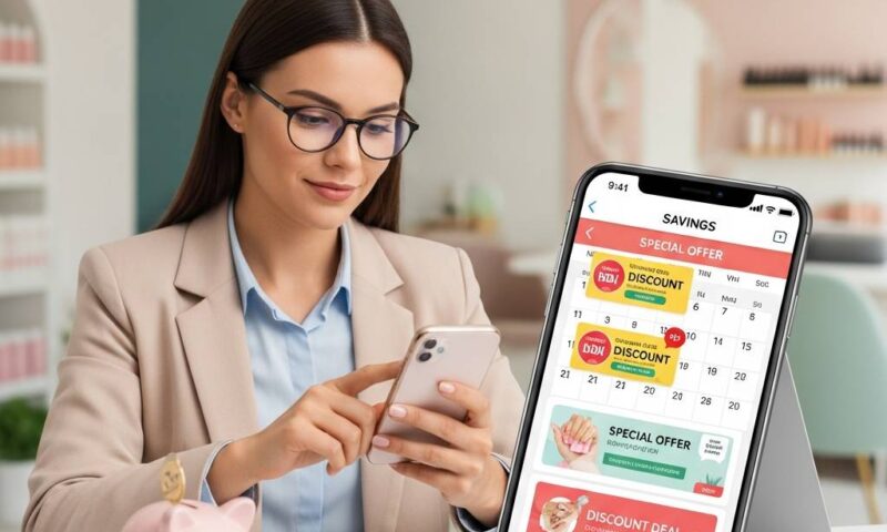 ネイルサロンManusCURE（マヌスキュア）神奈川県小田原市｜セルフホワイトニング